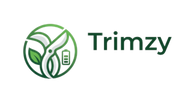 Trimzy - Home